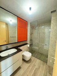 The Tre Ver (D13), Condominium #467199901